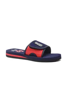 ASIAN Women Solid Regular Sliders