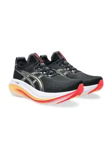 ASICS Gel-Nimbus 27 Men Running Shoes