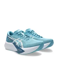 ASICS Magic Speed 4 Men Running Sports Shoes