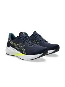 ASICS Versablast 4 Men Rubber Lace-Ups Running Sports Shoes