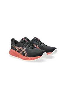 ASICS Gel-Cumulus 27 Women Running Shoes