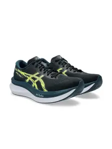 ASICS Magic Speed 4 Men Running Sports Shoes