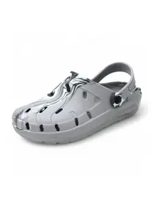 Red Tape Men Flip Flops