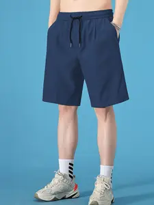 StyleCast Men Regular Fit Shorts