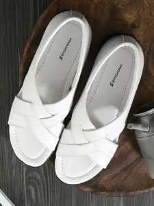 Provogue Men Comfort Sandals