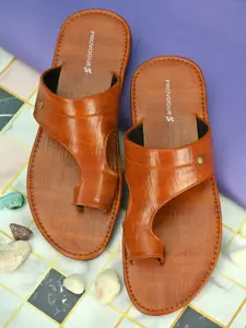 Provogue Men Comfort Sandals