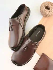 Provogue Men Comfort Sandals