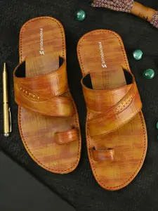 Provogue Men Comfort Sandals