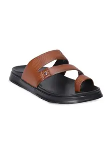 Dover Men Comfort Sandals