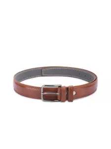 The Roadster Lifestyle Co. Men Formal Belts