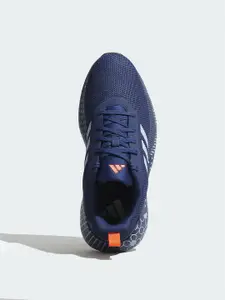 ADIDAS Men Lace-Ups Running Shoes