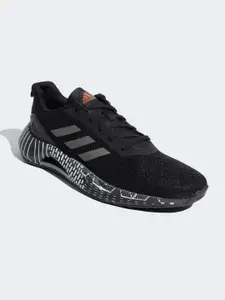 ADIDAS Men Running Shoes