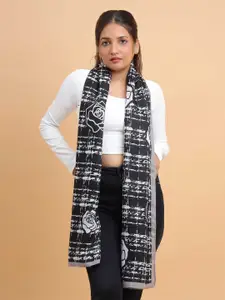 Moda Chales Women Printed Scarf