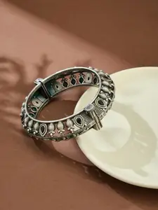 Fabindia Brass Openable Bangle