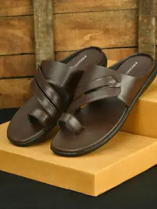 Provogue Men Comfort Sandals