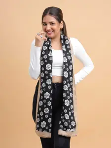Moda Chales Women Printed Scarf