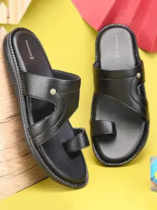 Provogue Men Comfort Sandals