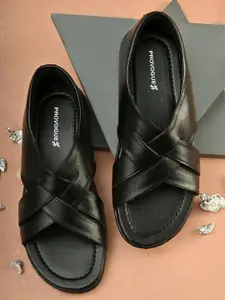 Provogue Men Comfort Sandals