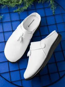 Provogue Men Comfort Sandals