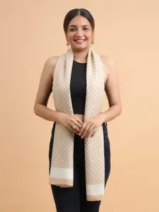 Moda Chales Women Printed Scarf