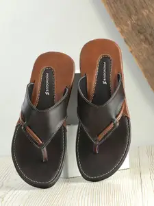 Provogue Men Comfort Sandals