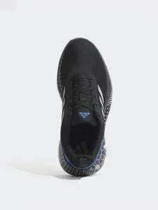 ADIDAS Men Running Shoes