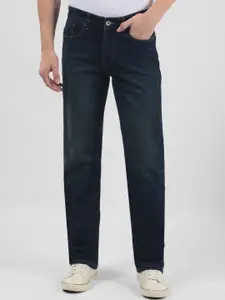 NUMERO UNO Men Regualr Fit Jeans