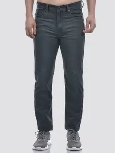 NUMERO UNO Men's Slim Fit Sustainable Jeans