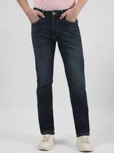 NUMERO UNO Men Straight Fit Jeans