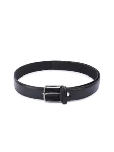 The Roadster Lifestyle Co. Textured Formal Belts