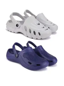 BERSACHE Men Comfort Sandals