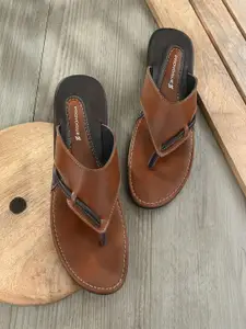 Provogue Men Casual Comfort Sandals