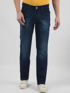 NUMERO UNO Men Regualr Fit Jeans