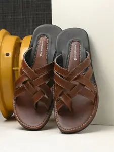 Provogue Men Comfort Sandals