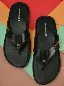 Provogue Men Comfort Sandals