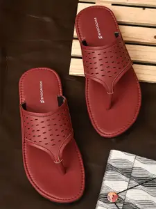 Provogue Men Comfort Sandals