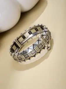 Fabindia Openable Bangle