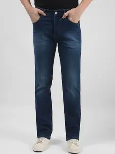 NUMERO UNO Men Straight Fit Jeans