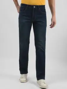 NUMERO UNO Men Straight Fit Jeans