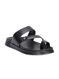 Dover Men Comfort Sandals