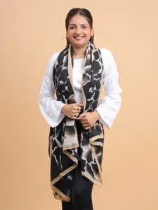 Moda Chales Women Printed Scarf