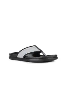 Inc 5 Women Comfort Sandals