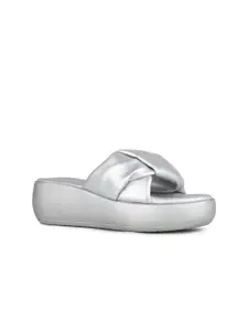 Inc 5 Women Wedge Heel Sandals