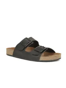 Bata Men Comfort Casual Sandals
