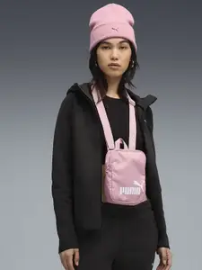 Puma Evostripe Women Moisture-Wicking Full-Zip Hoodie