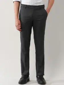 Arrow Men Trousers