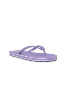 Bata Women Thong Flip-Flops