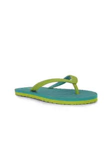 Bata Women Thong Flip-Flops
