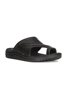 Bata Men Comfort Sandals