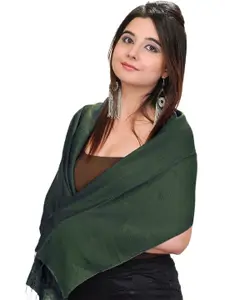Exotic India Women Scarf